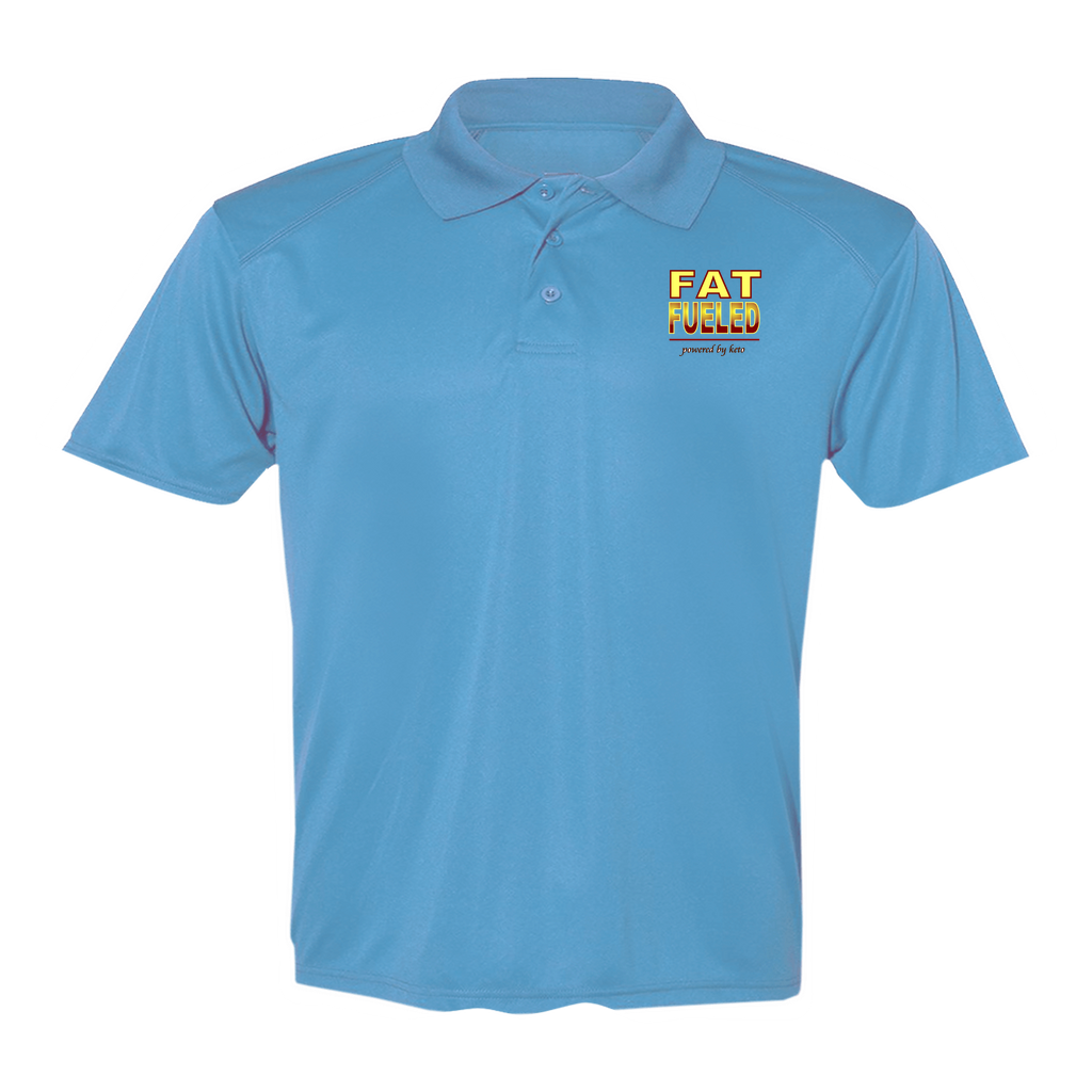 Apparel-DTF-Polo-C2Sport-5900-2XL-ColumbiaBlue-Unisex-LF-20250802123933791