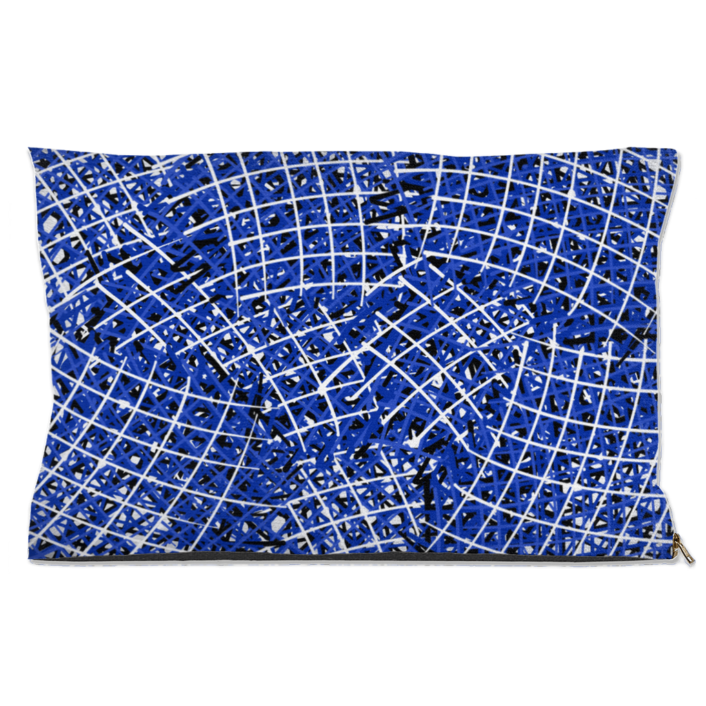 DogBed-Outdoor-18x28-20250812172640523