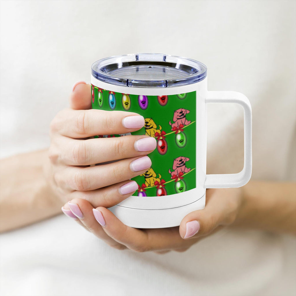 StainlessSteelMug-10oz-20250923224224503