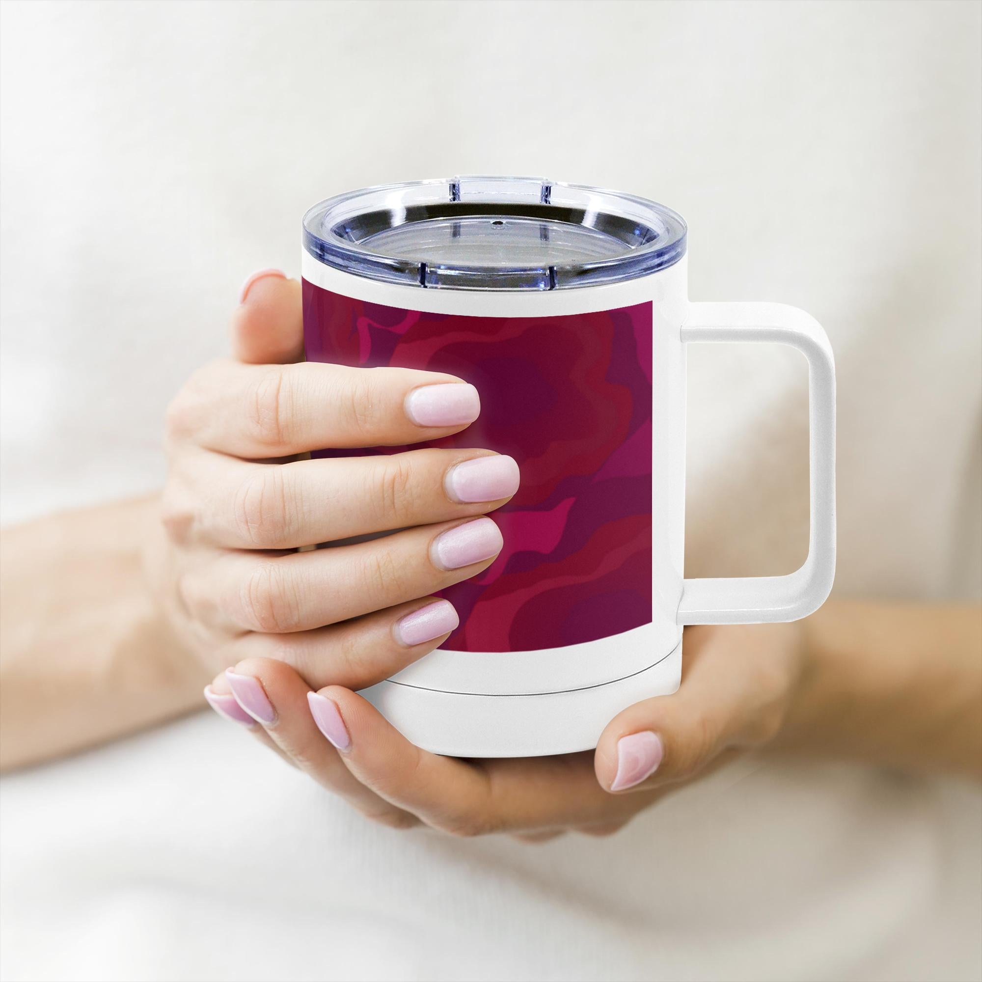 StainlessSteelMug-10oz-20250803001006833