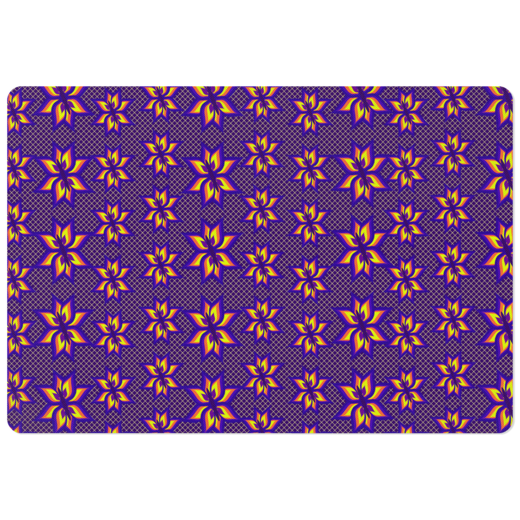 Pet-Mat-20250813140503395