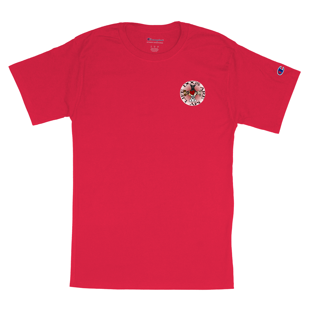 Apparel-DTG-TShirt-Champion-T425-2XL-Red-Unisex-CF-20250814222649365