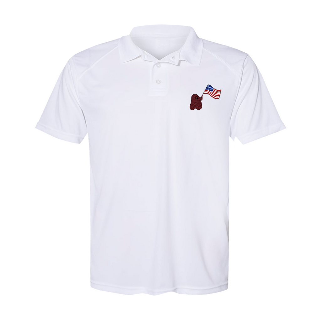 Apparel-DTF-Polo-C2Sport-5900-M-White-Unisex-LF-20250802162144581