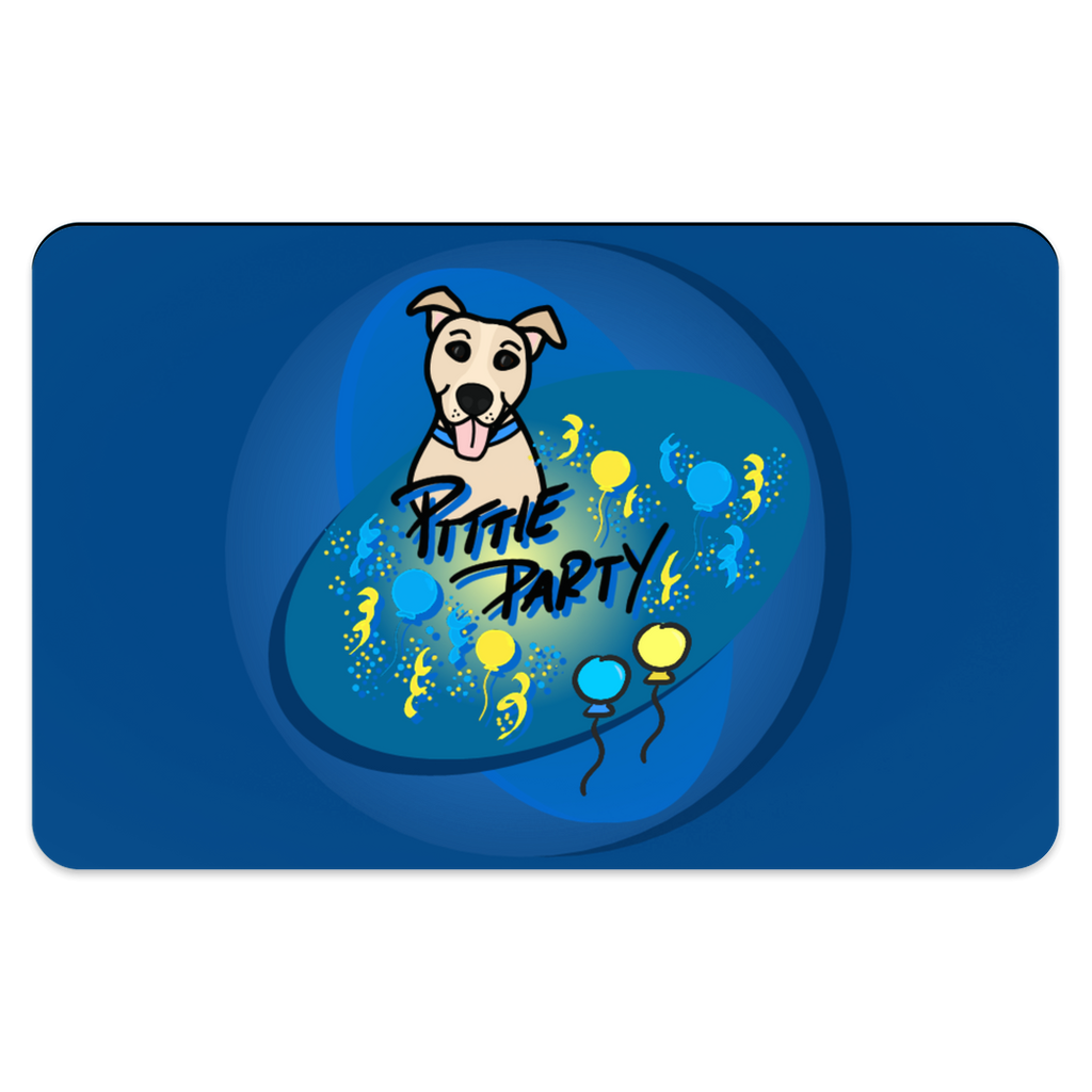 Pet-Placemat-20250811203348575