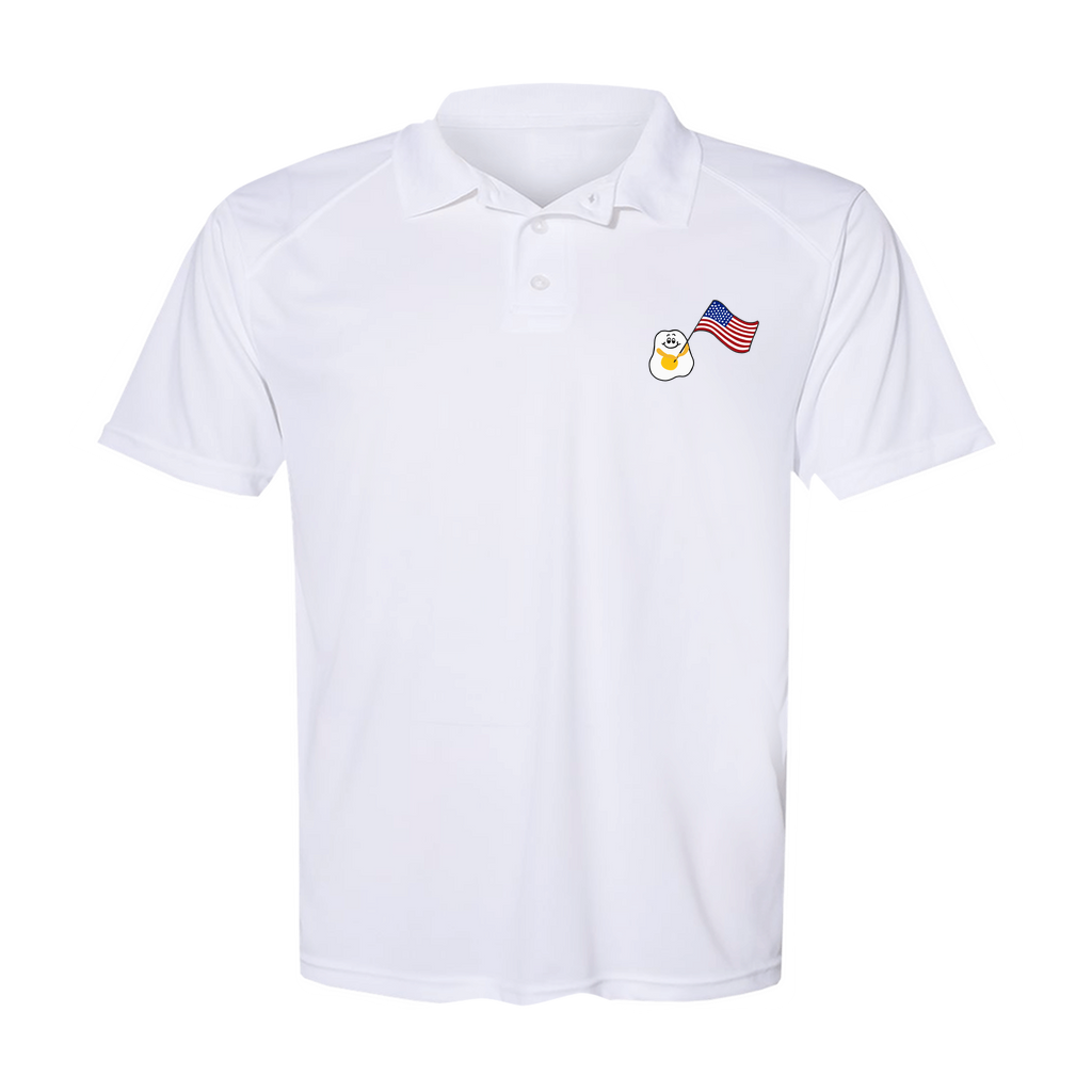 Apparel-DTF-Polo-C2Sport-5900-L-White-Unisex-LF-20250801232821746