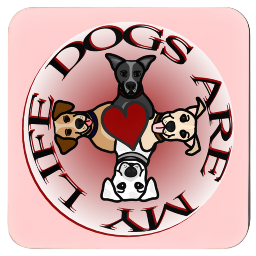 Coaster-375x375-4Set-20250813214326619