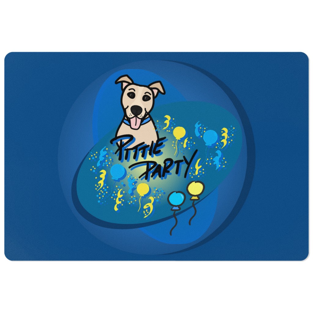 Pet-Mat-20250811203348575