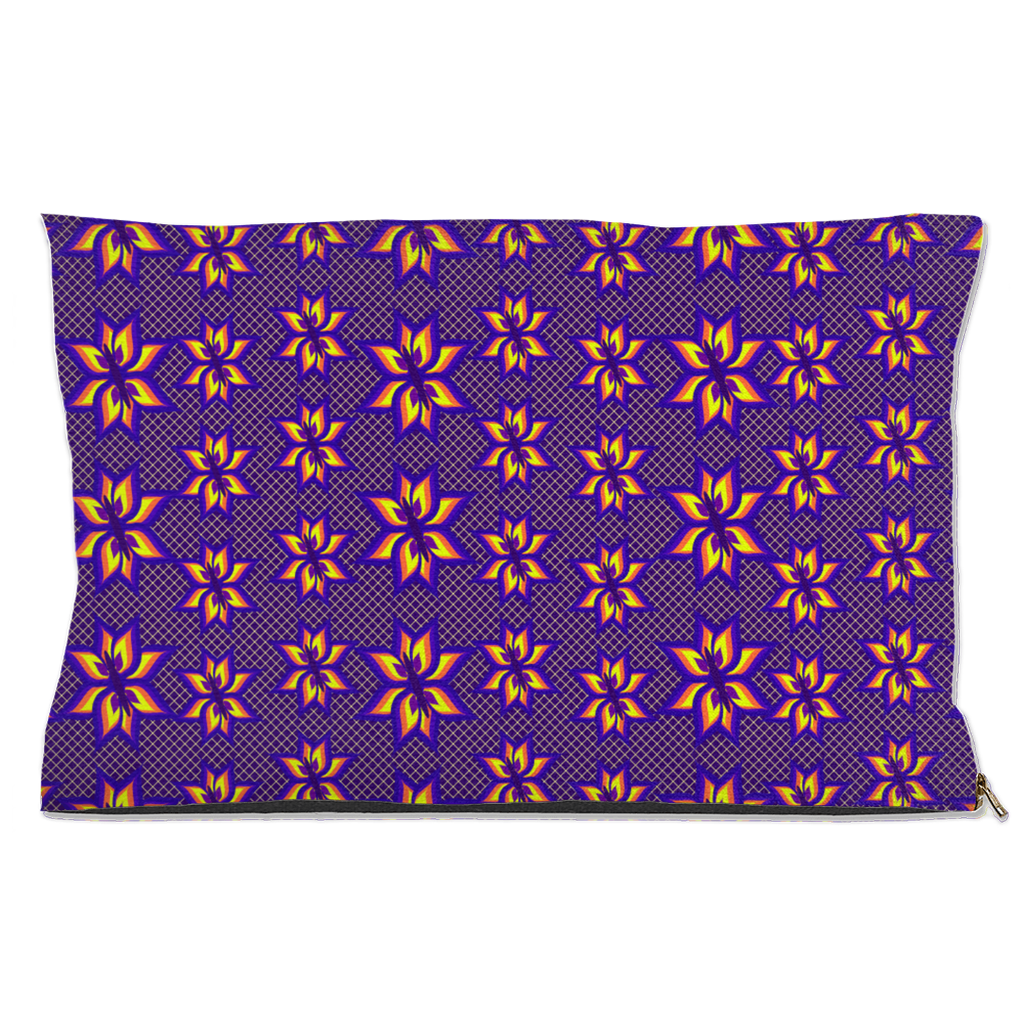 DogBed-Outdoor-18x28-20250813140936380