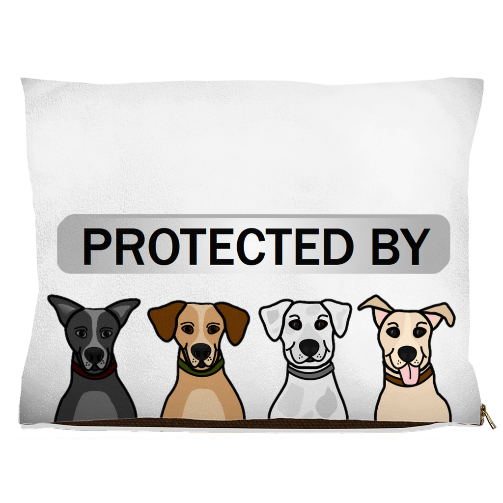 DogBed-Fleece-30x40-20250808234515379