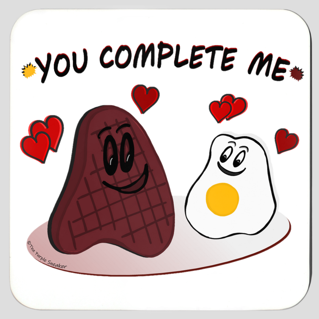 Coaster-375x375-4Set-2025072123281969