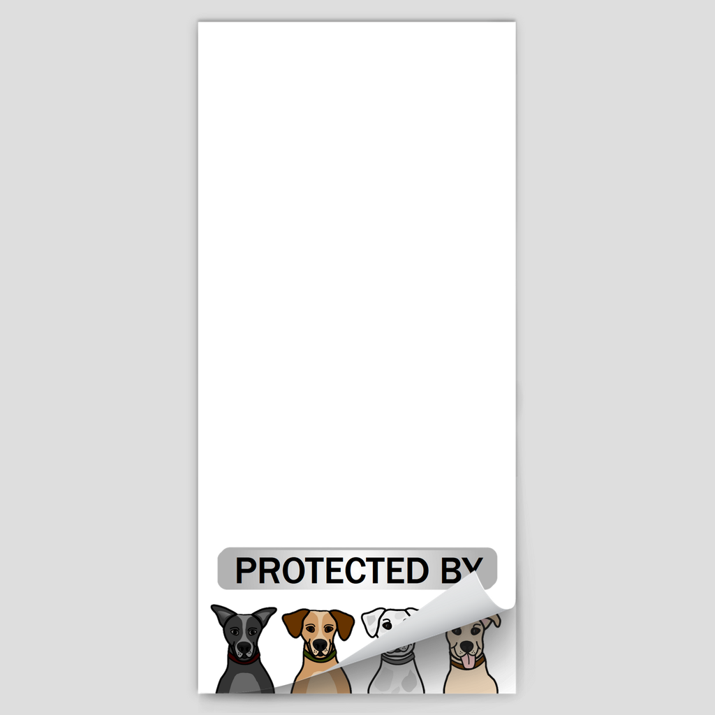 MagneticNotepad-4.25x9-20250809210355328