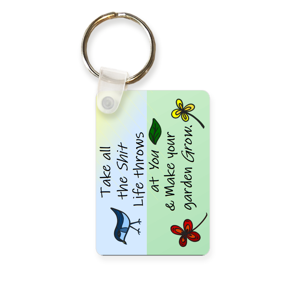 Metal-KeyChain-DoubleSided-20250802180922220