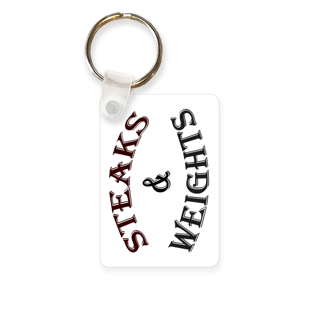 Metal-KeyChain-DoubleSided-20250910235353538