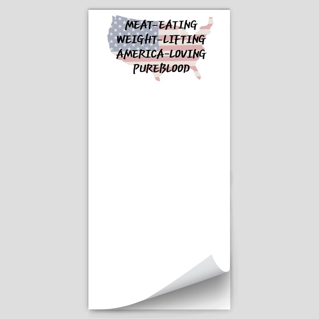 MagneticNotepad-4.25x9-20250706134916890