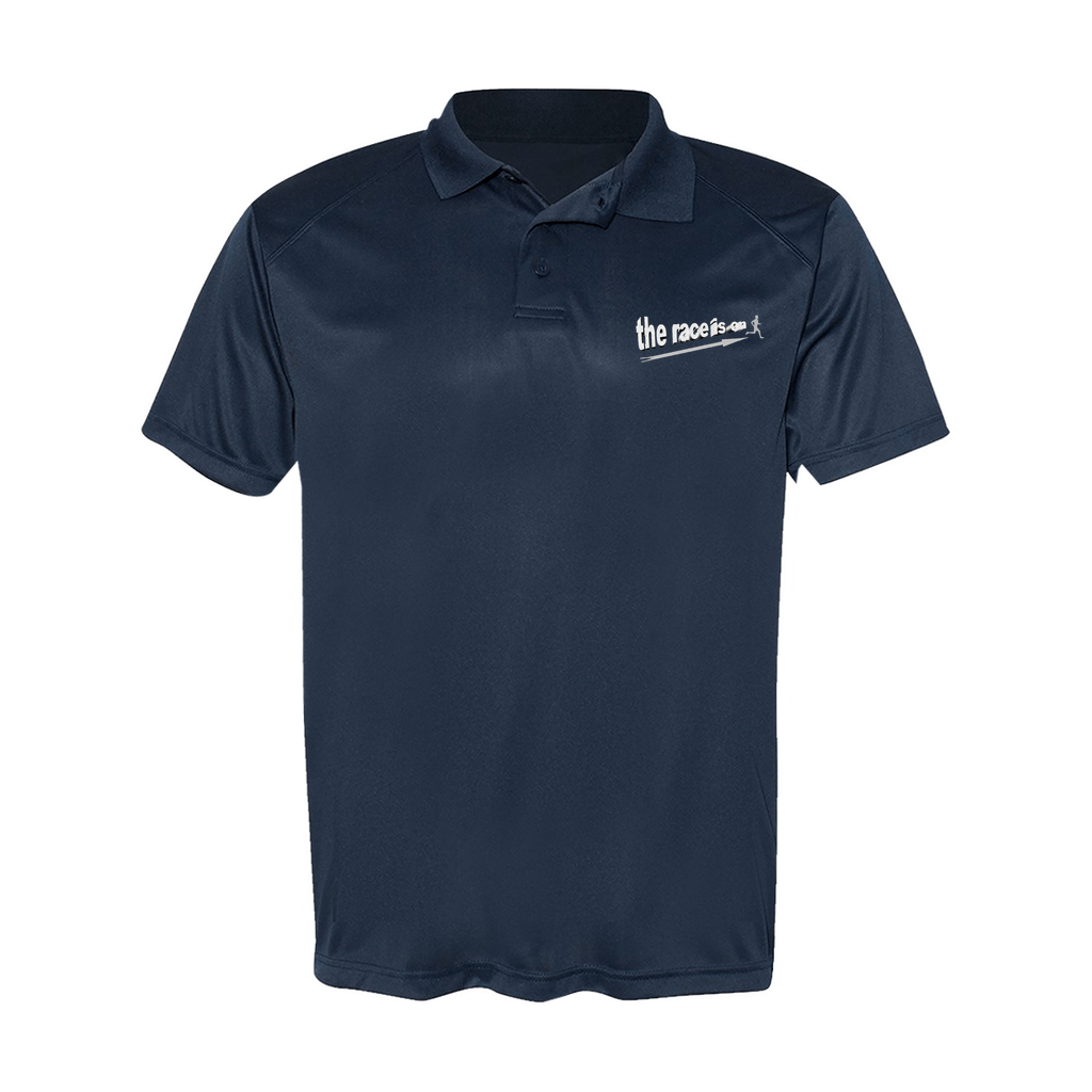 Apparel-DTF-Polo-C2Sport-5900-M-Navy-Unisex-LF-2025080215351504
