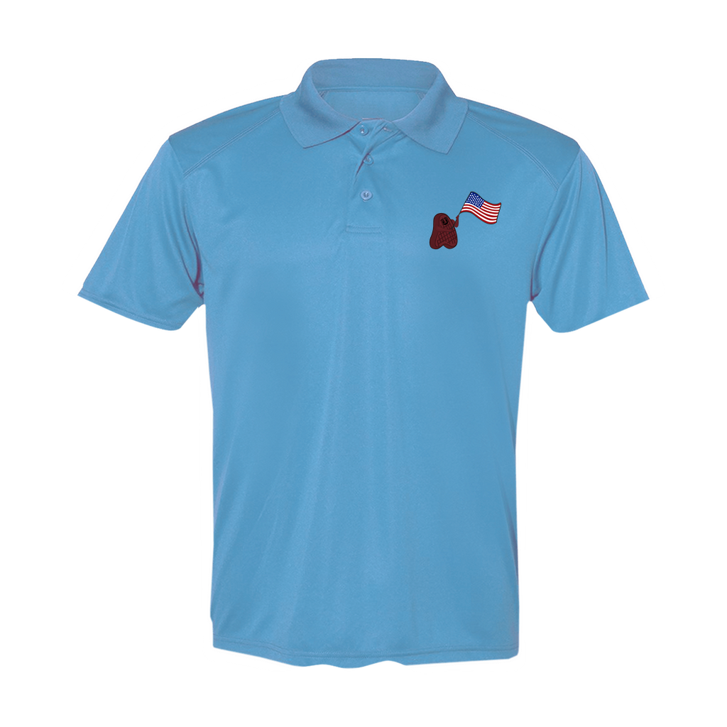 Apparel-DTF-Polo-C2Sport-5900-M-ColumbiaBlue-Unisex-LF-20250802162144581