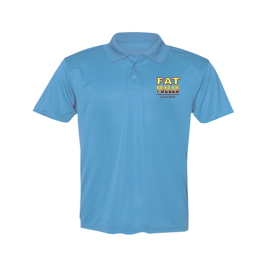Apparel-DTF-Polo-C2Sport-5900-XS-ColumbiaBlue-Unisex-LF-20250802123933791