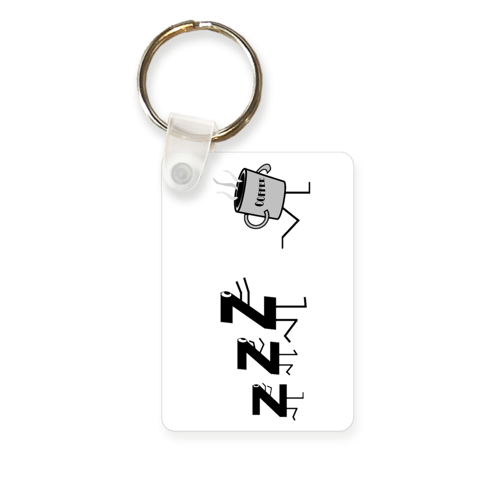 Metal-KeyChain-SingleSided-20250804221924726