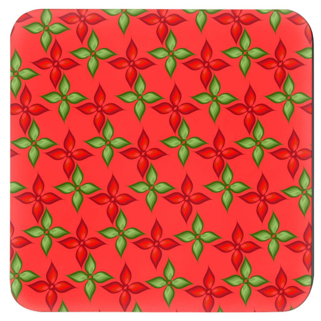 Coaster-375x375-4Set-20250923222109119