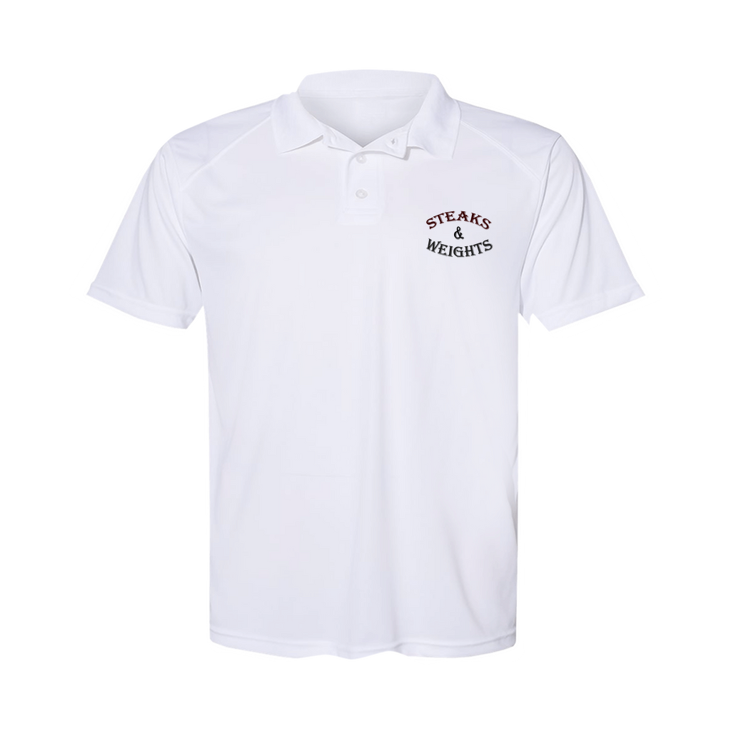 Apparel-DTF-Polo-C2Sport-5900-S-White-Unisex-LF-20250910234727989