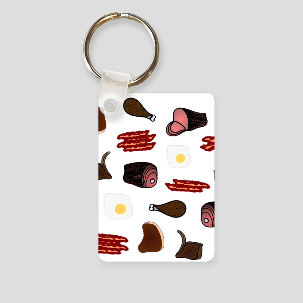 Metal-KeyChain-DoubleSided-20250803232224467