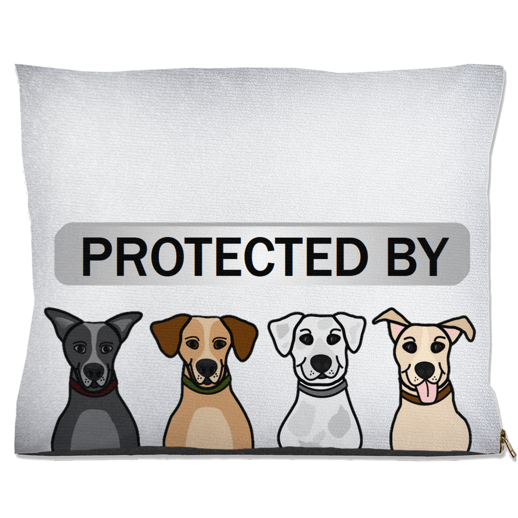 DogBed-Outdoor-40x50-20250808234515379