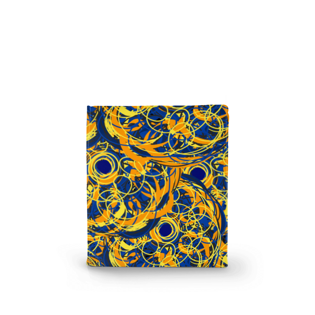 LunchBag-20250802225757531