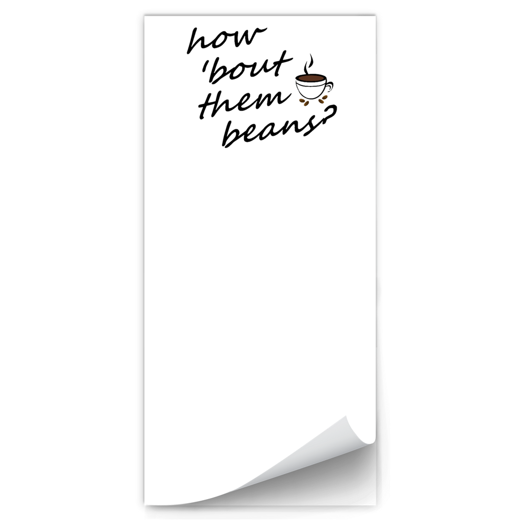 MagneticNotepad-4.25x9-20250724231008971