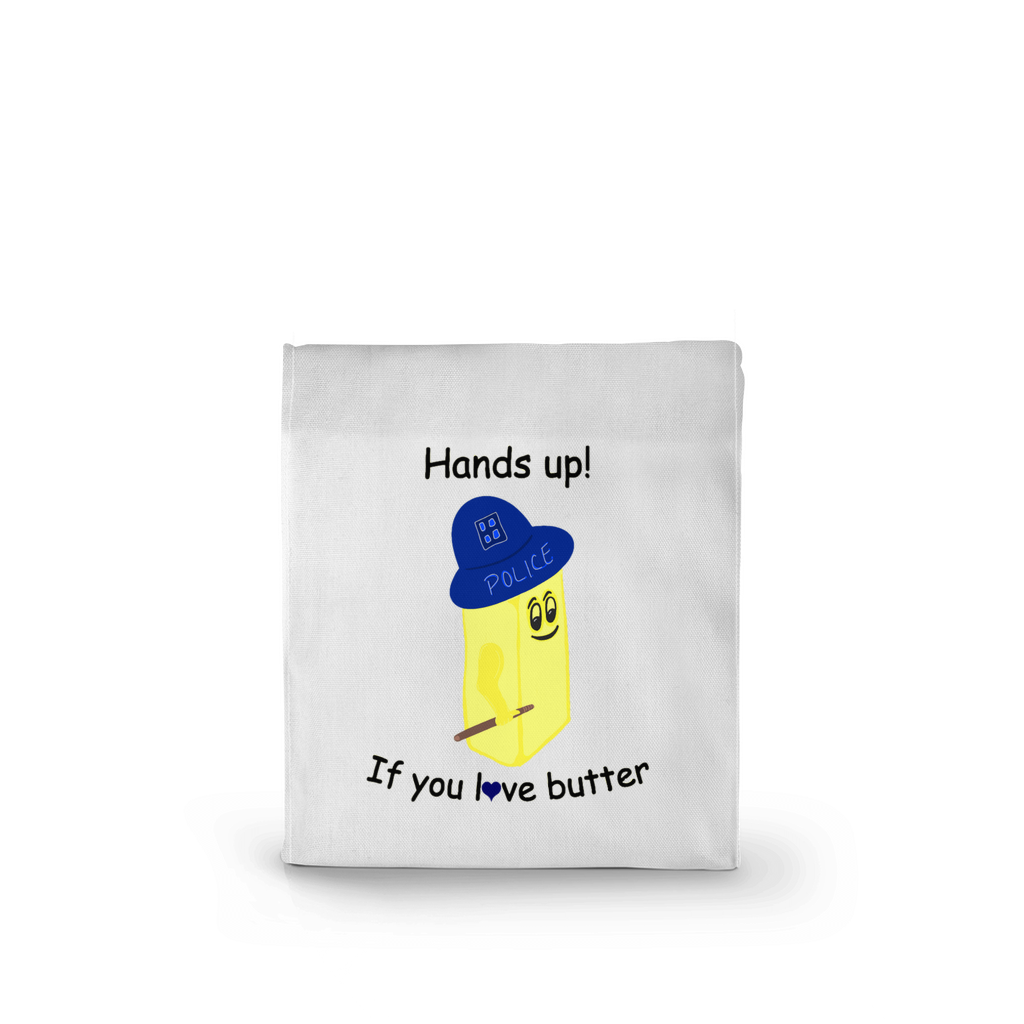 LunchBag-20250802190117475