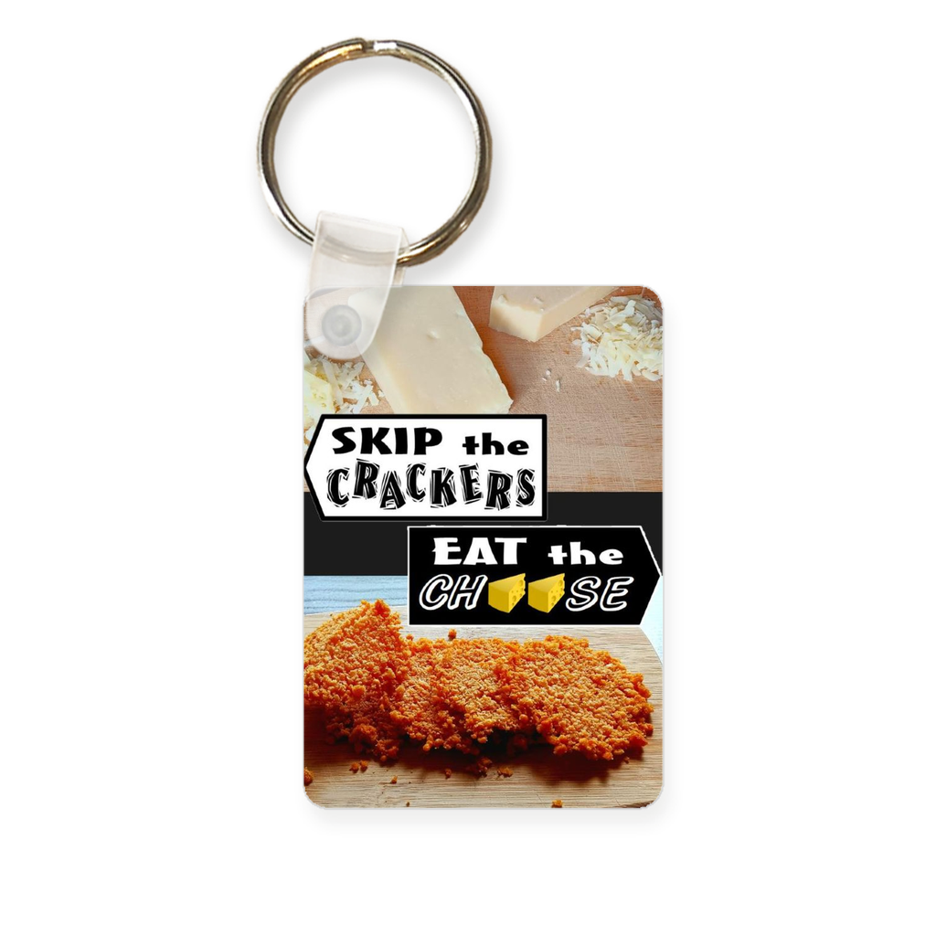 Metal-KeyChain-DoubleSided-20250828000213794