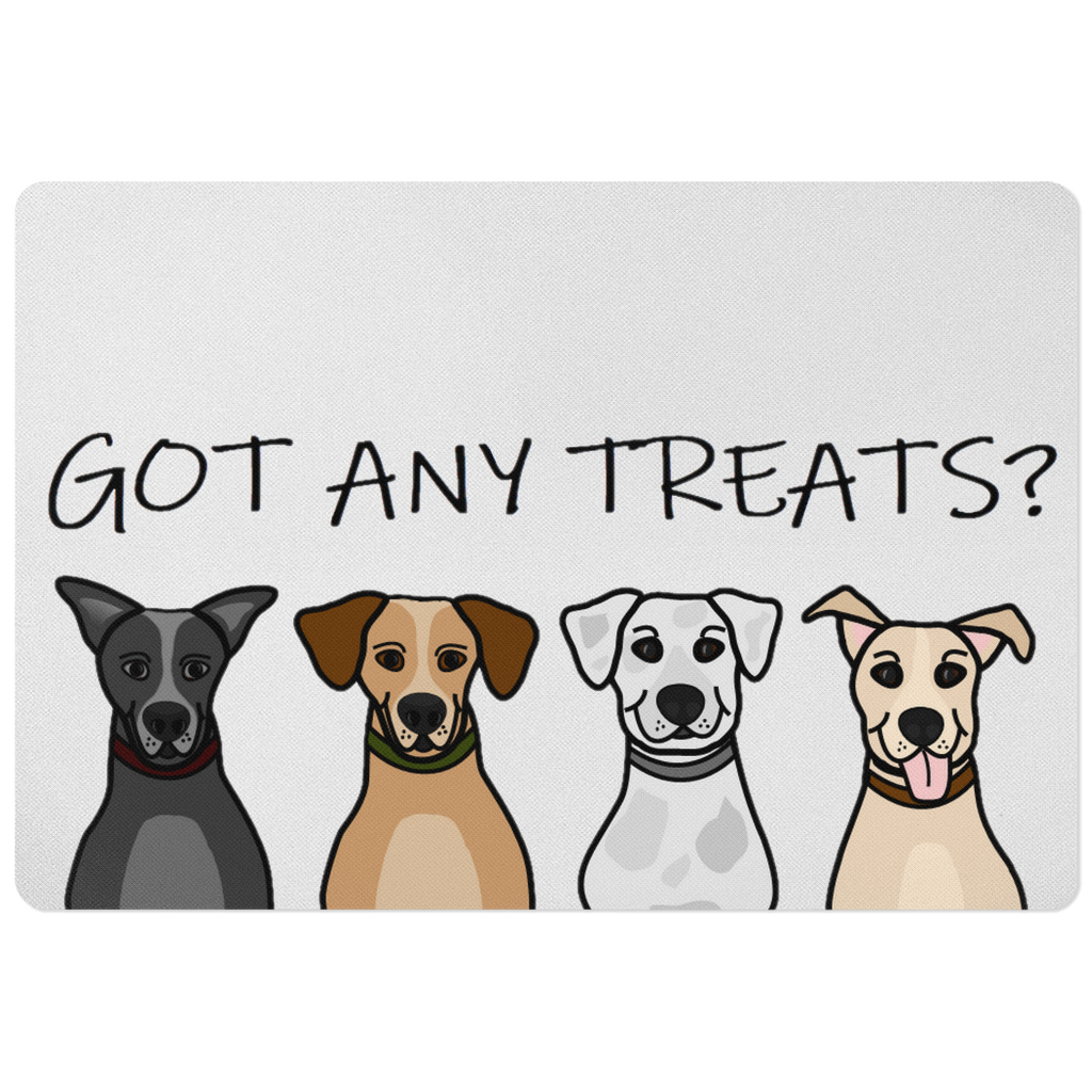 Pet-Mat-20250808001913247