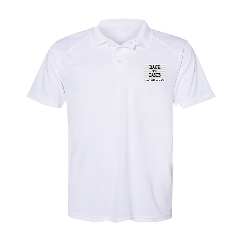 Apparel-DTF-Polo-C2Sport-5900-M-White-Unisex-LF-20250801233536540