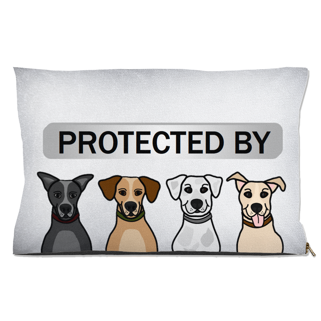 DogBed-Outdoor-18x28-20250808234515379