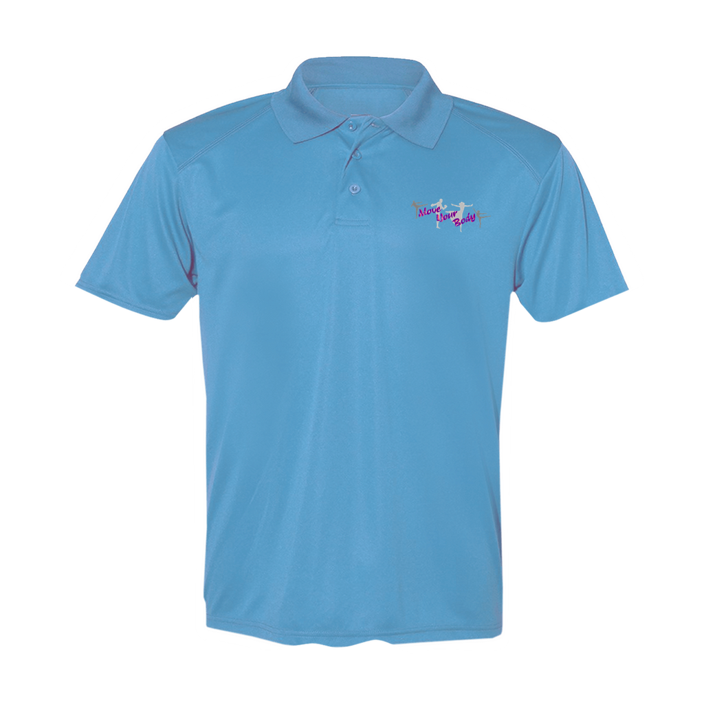 Apparel-DTF-Polo-C2Sport-5900-M-ColumbiaBlue-Unisex-LF-20250802151751774