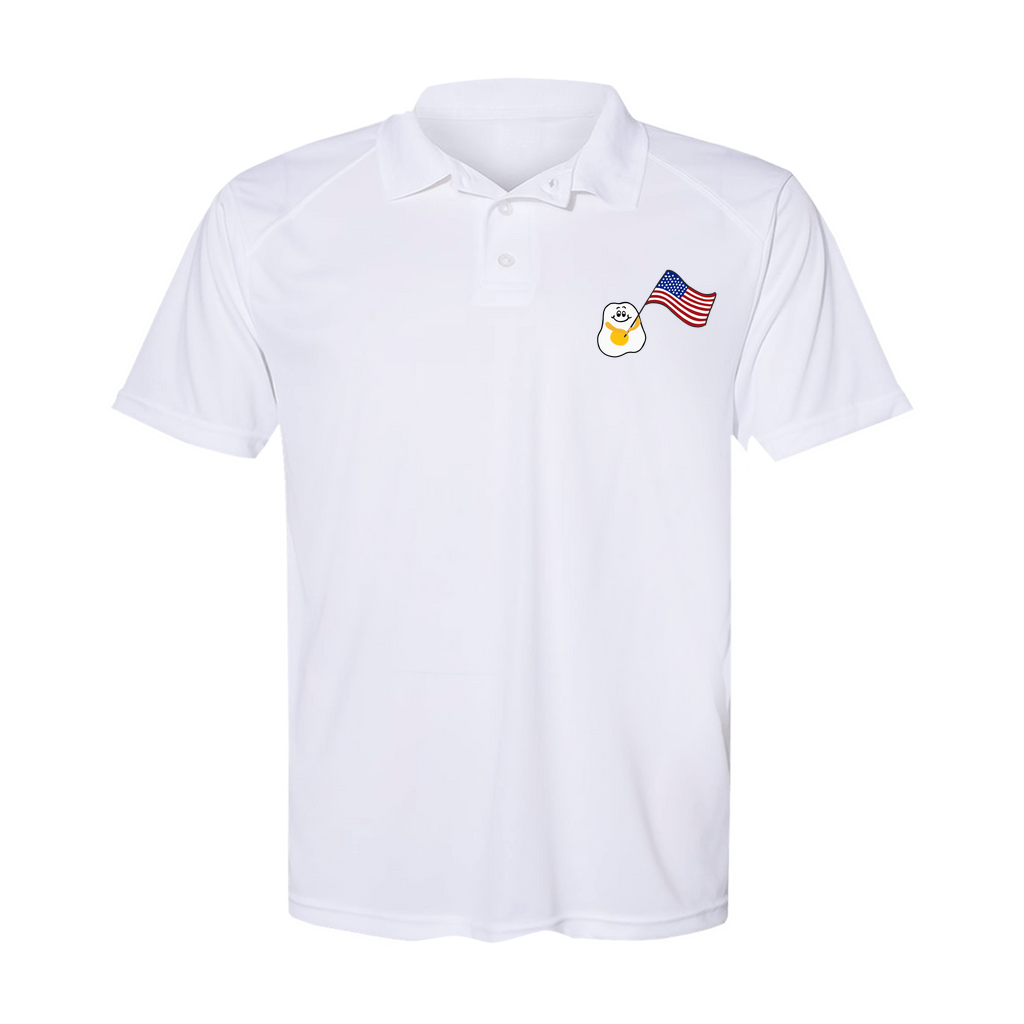 Apparel-DTF-Polo-C2Sport-5900-M-White-Unisex-LF-20250801232821746
