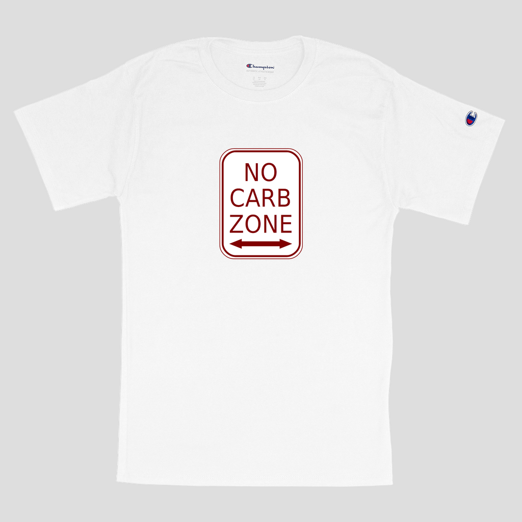 Apparel-DTG-TShirt-Champion-T425-2XL-White-Unisex-CF-20250719124557769