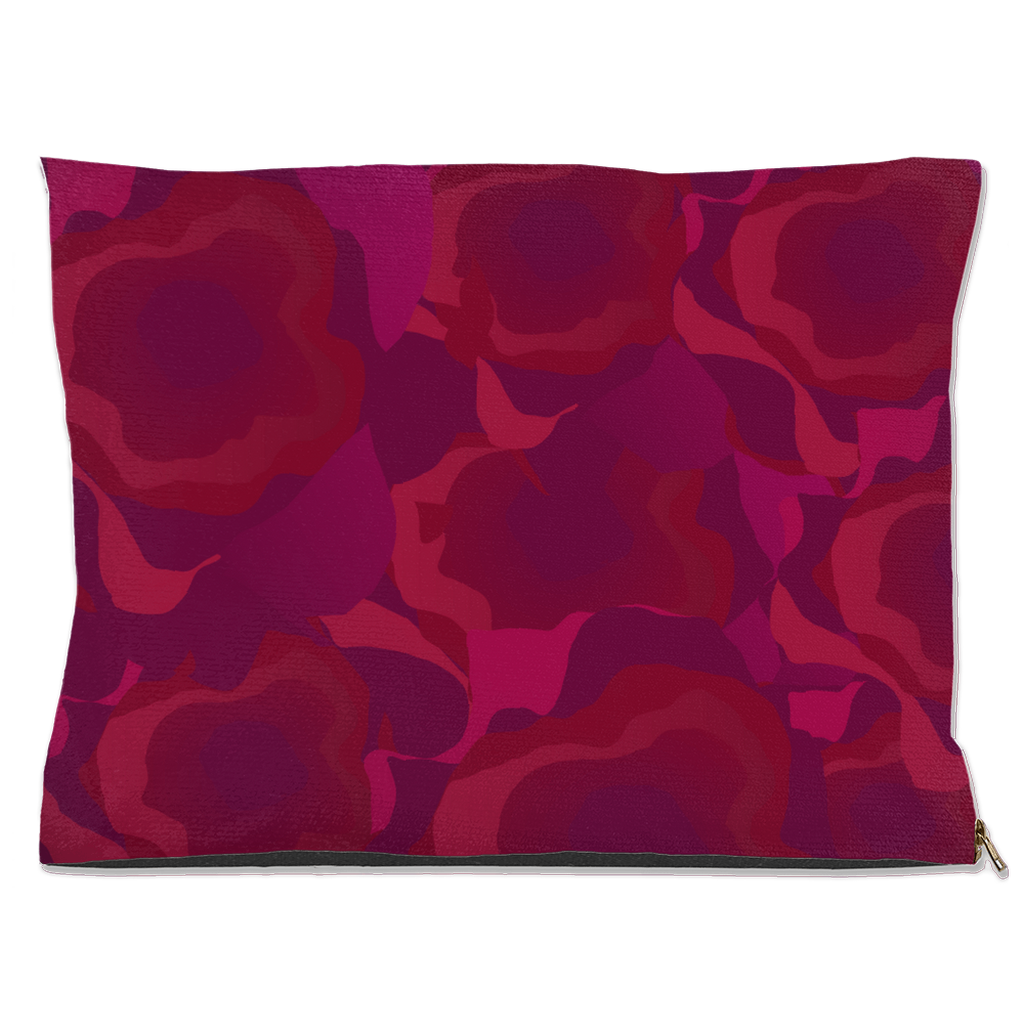 DogBed-Outdoor-30x40-20250808233651260