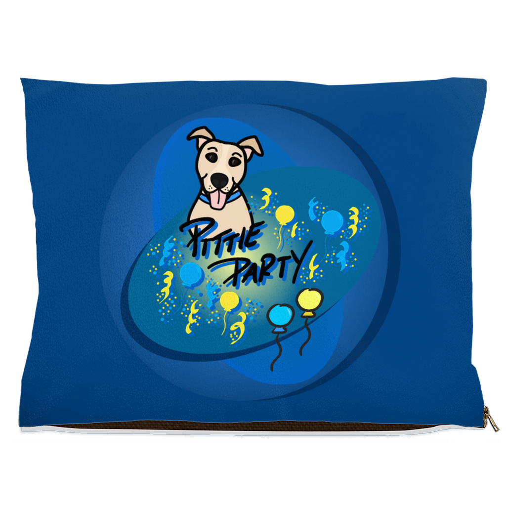 DogBed-Fleece-30x40-20250811204458118