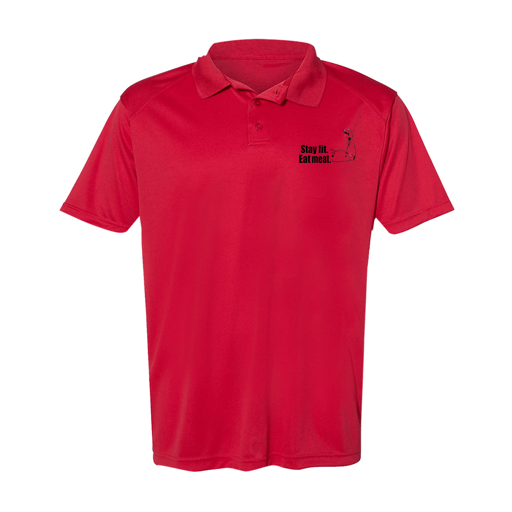 Apparel-DTF-Polo-C2Sport-5900-M-Red-Unisex-LF-20250802161752916