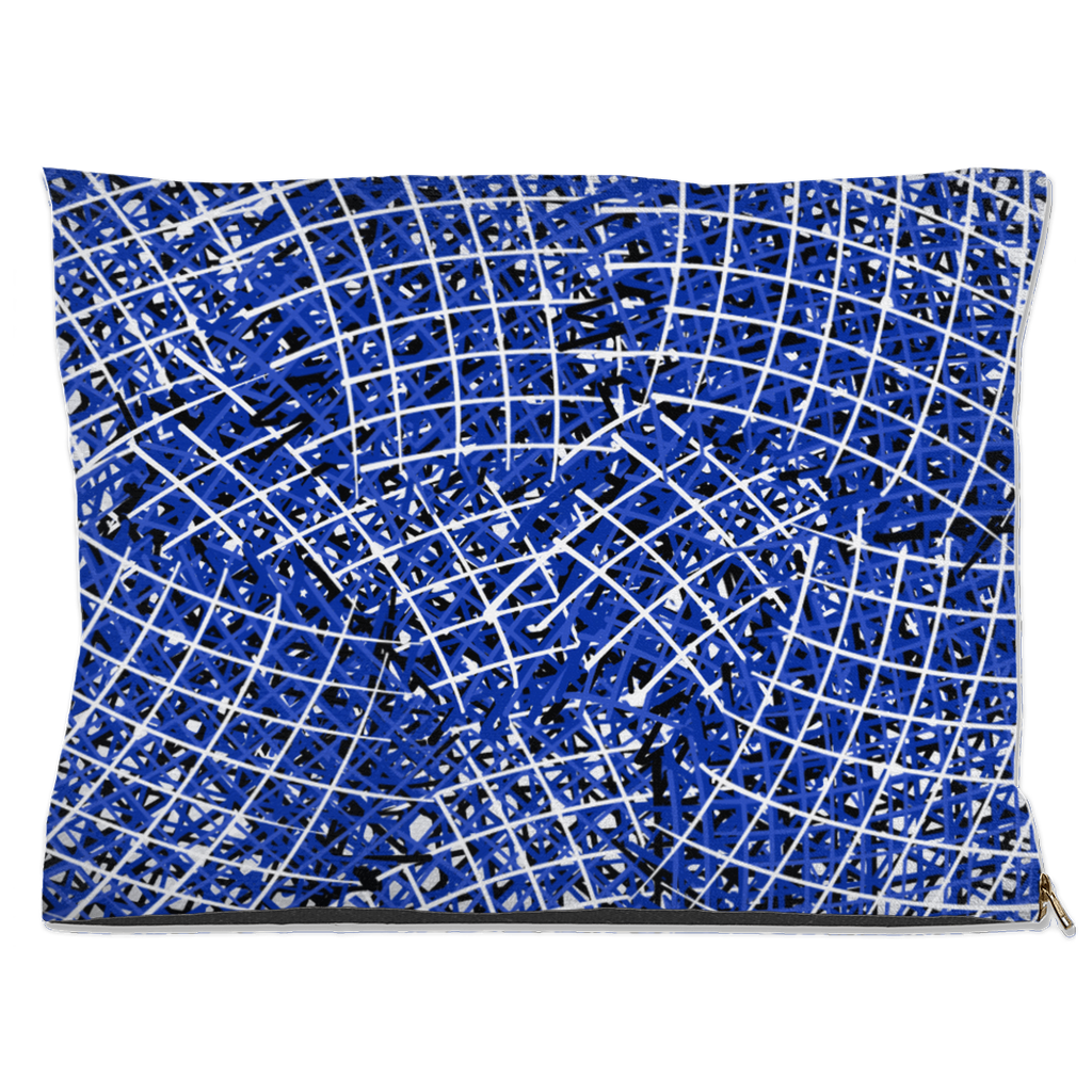 DogBed-Outdoor-30x40-20250812172640523