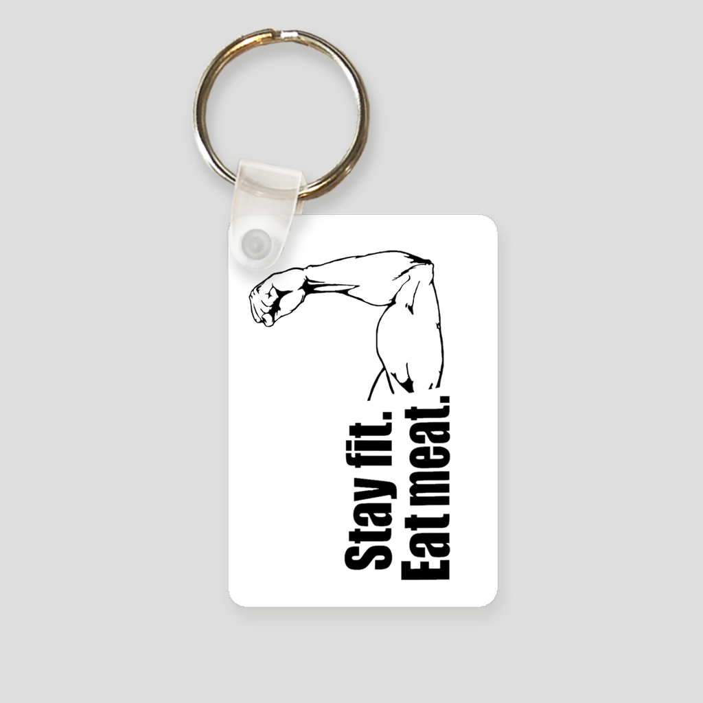 Metal-KeyChain-SingleSided-20250809001930633
