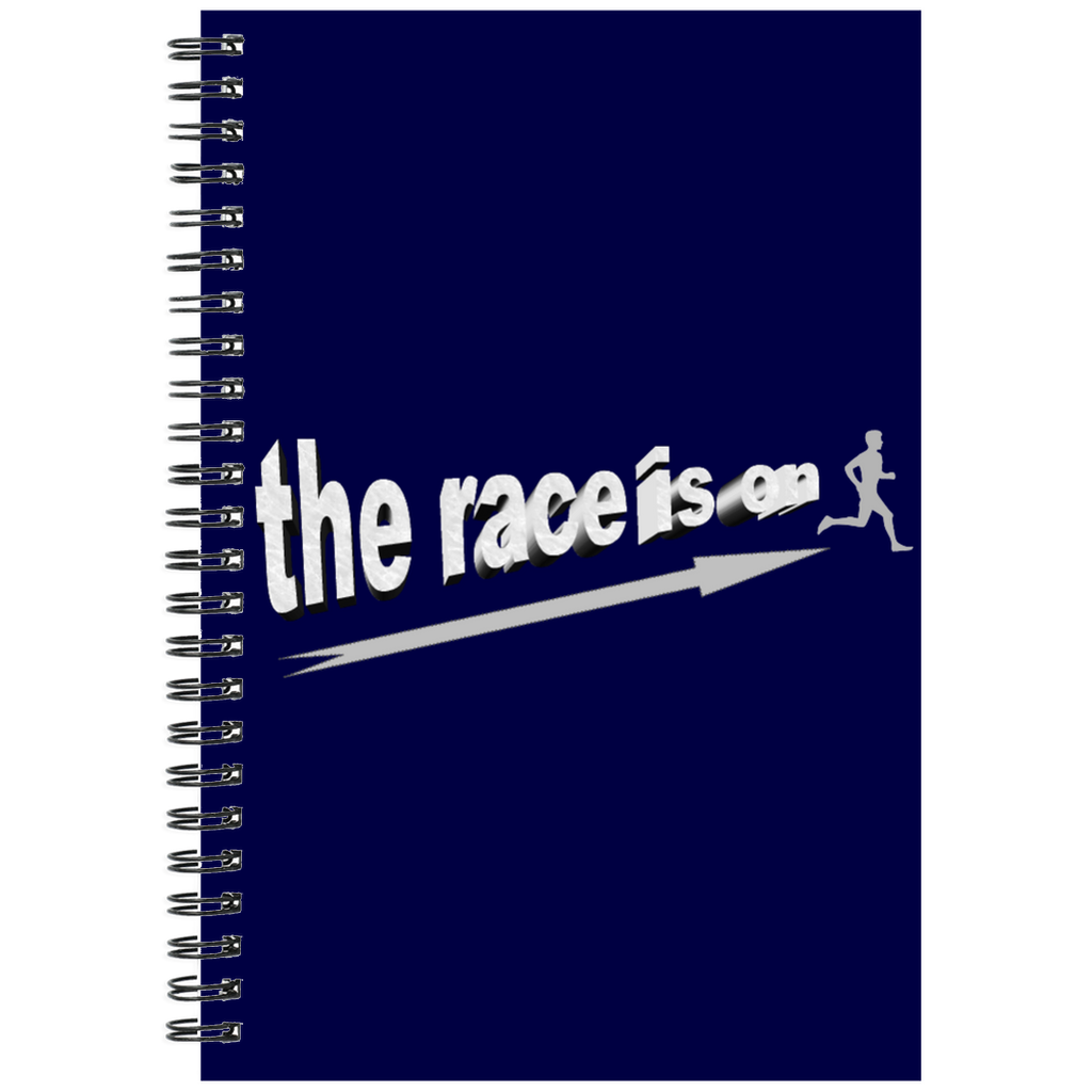 Notebook-6x8-Spiral-Ruled-White-120-20250809224317280