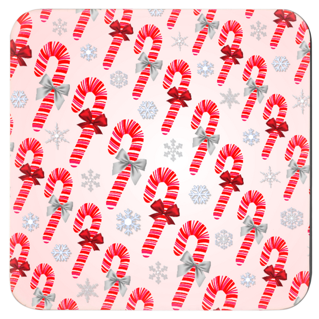 Coaster-375x375-4Set-20250923195850427