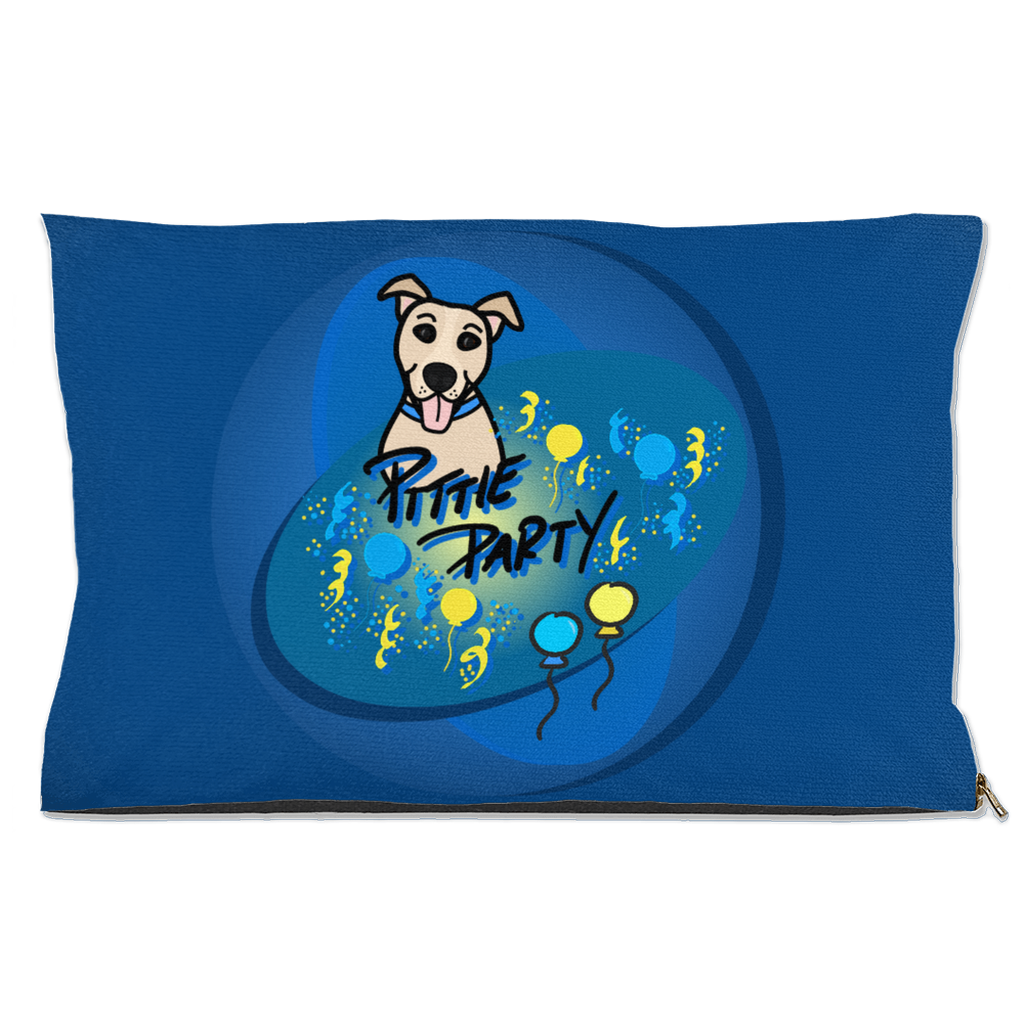 DogBed-Outdoor-18x28-20250811204458118