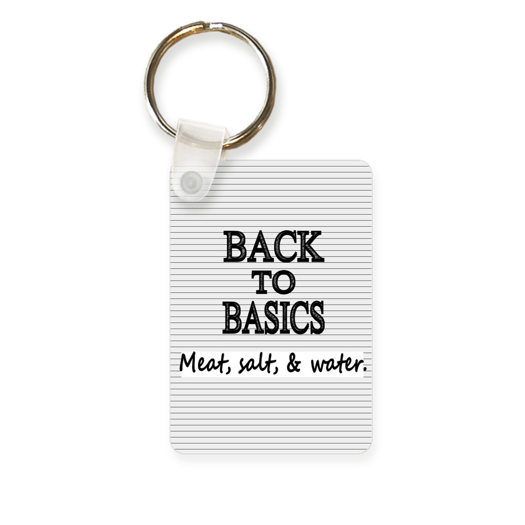 Metal-KeyChain-DoubleSided-20250830193148453