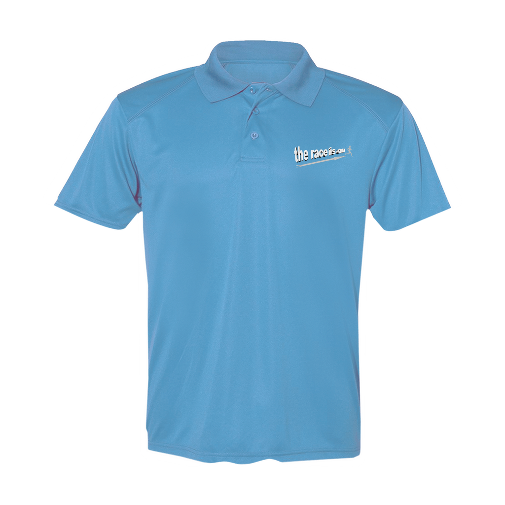 Apparel-DTF-Polo-C2Sport-5900-M-ColumbiaBlue-Unisex-LF-2025080215351504