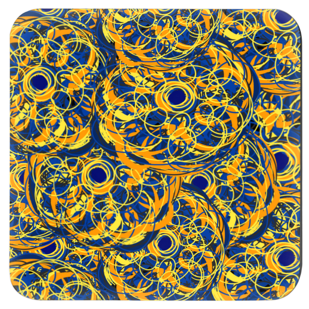 Coaster-375x375-4Set-20250802225429976