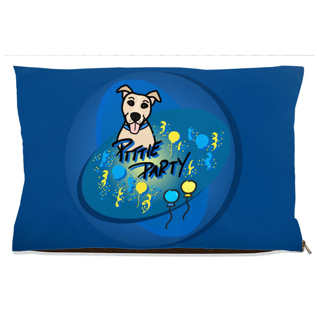 DogBed-Fleece-18x28-20250811204458118