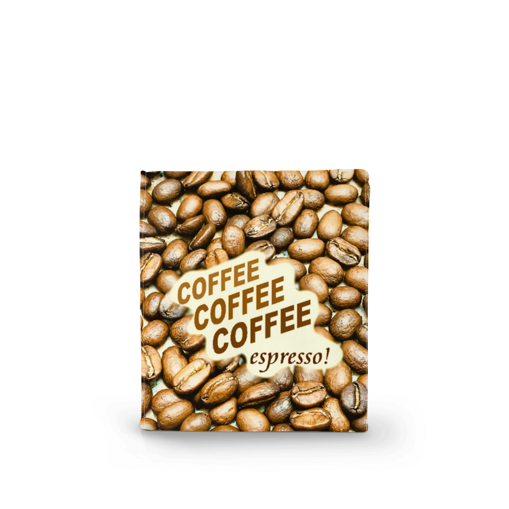 LunchBag-20250831160820998