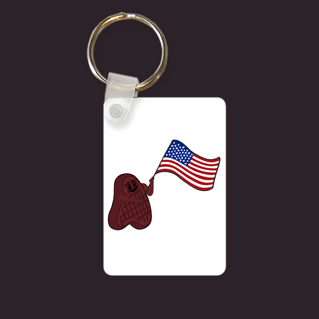 Metal-KeyChain-DoubleSided-20250803231310916